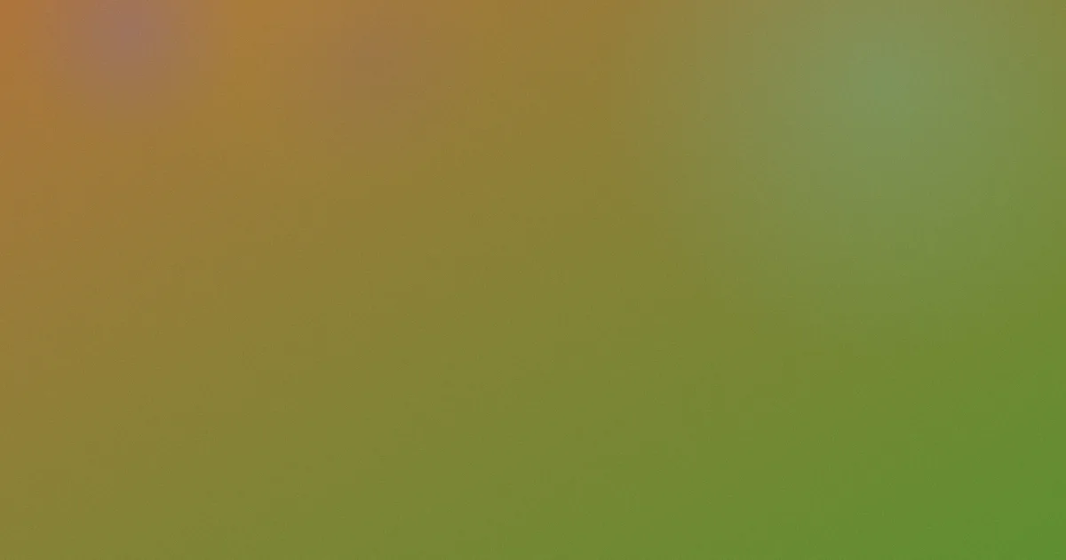 西游记张卫健版推荐：新手选择指南